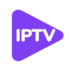 iptv bester anbieter