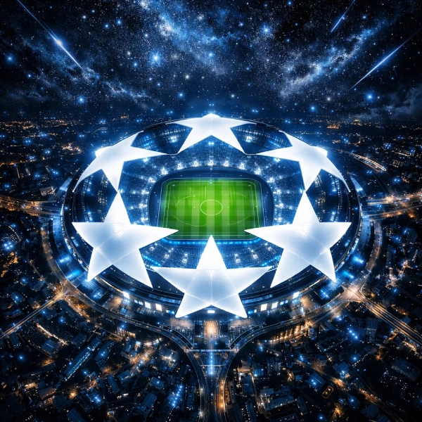 iptv bester anbieter