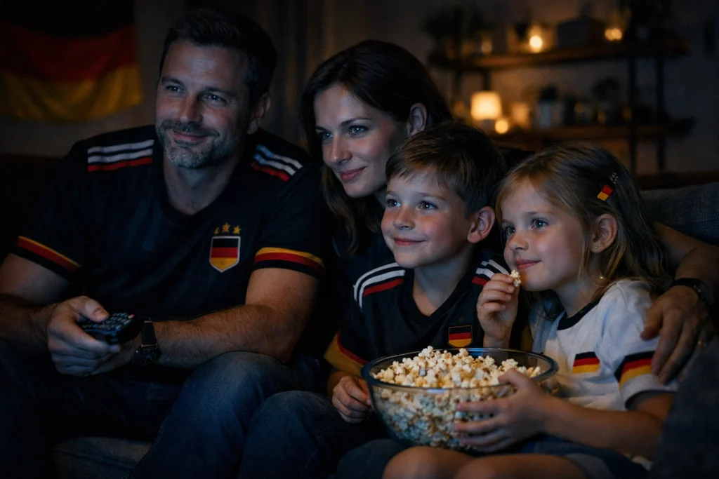 iptv bester anbieter