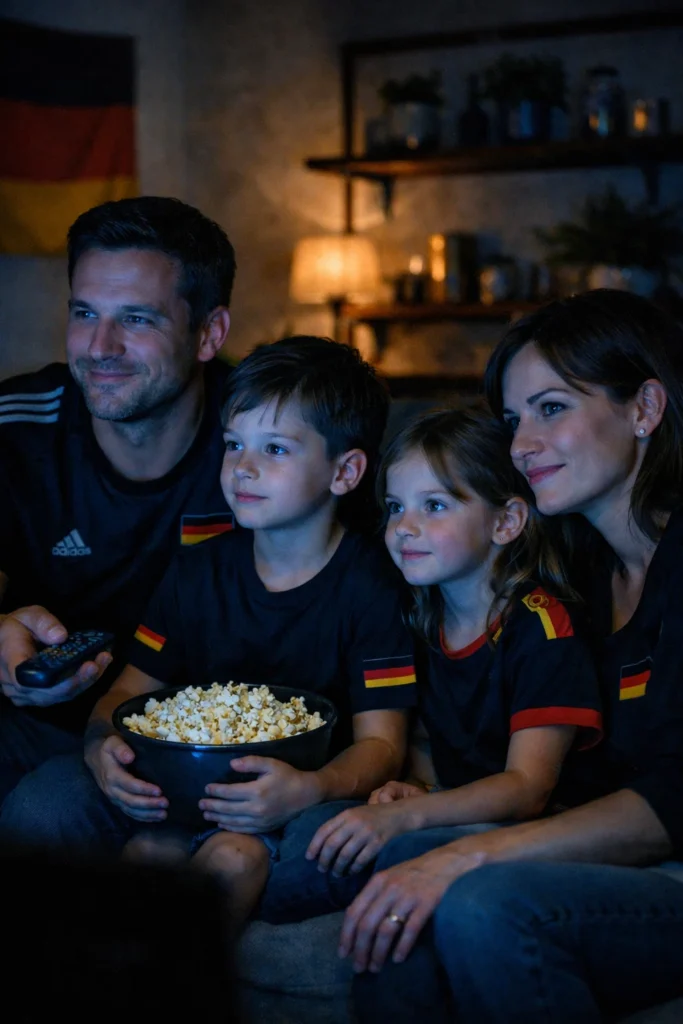 iptv bester anbieter